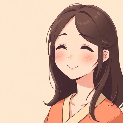爱看剧观众 阳光妈妈
