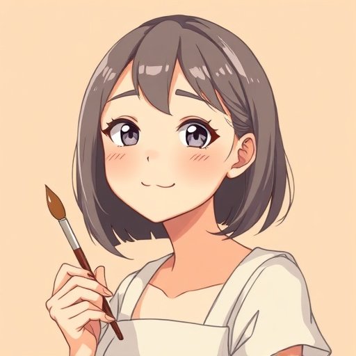 爱看剧团队 陈小椰