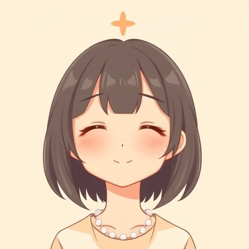 爱看剧观众 慢生活爱好者