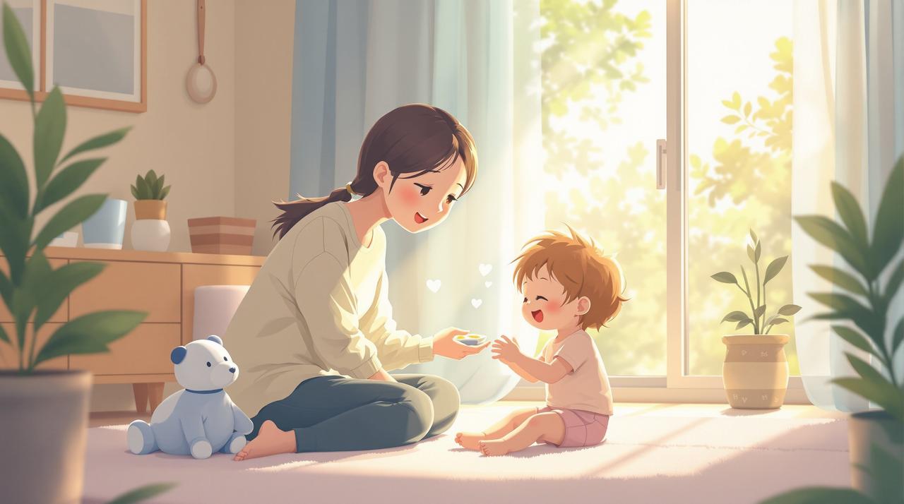 「小棉袄」亲子品牌IP开发 爱看剧合作案例 - 「小棉袄」亲子品牌IP开发