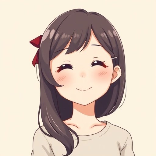 爱看剧观众 小雨